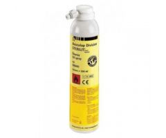 Instrument Lubricant Sterilit I Liquid RTU 300 mL Spray Can Hydrocarbon Scent