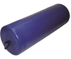 Wall Mount Roll Rack Skillbuilders Wall Mount, 66 X 12 X 4 Inch