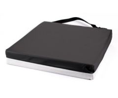 Seat Cushion20 W X 16 D X 3 H Inch_Foam