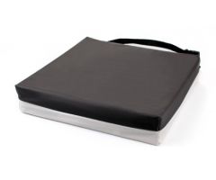 Seat Cushion16 W X 16 D X 3 H Inch_Foam