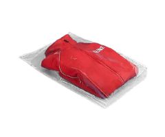 Poly Bag Industrial 1066709