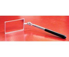 Inspection Mirror Telescoping