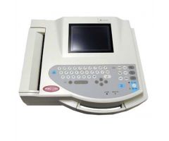 REFURB MAC 1200 ECG DS