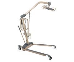 Electric Patient Lift