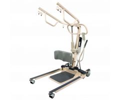 Incline Board Adjustable