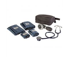 COMBO KIT, NAR BP/STETHOSCOPE