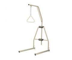 Homecare Trapeze Bar Only