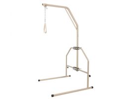 LTC Trapeze Bar