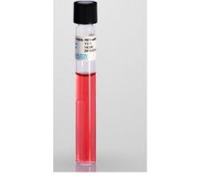 Prepared Media Phenol Red Broth with Sorbitol Red Tube Format