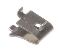 Refrigerator Shelf Clip Part Spin,1075682