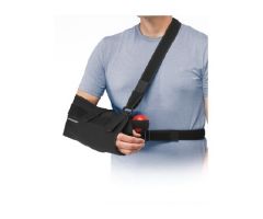 SHOULDER IMMOBILIZER QUICK FIT UNIV
