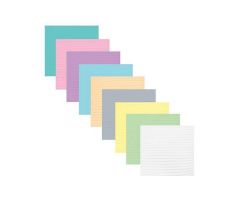 Advantage Plus Patient Bib 3 Ply T/P 13 in x 18 in Blu Disposable 500/Ca