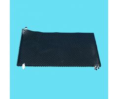 Connecting Anti-Fatigue Mat, 4 x 3