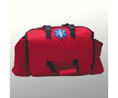 Emergency Kit First Aid Only