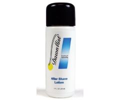 After Shave Lotion Dawn Mist 4 oz. Bottle