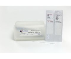 CONTROL, VERIFICATION PANEL EVD/S