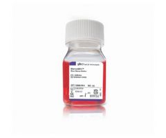 Culture Media Gibco MarrowMAX Roswell Park Memorial Institute (RPMI) 1640 with L-Glutamine Liquid