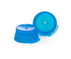  Tube Closure Polyethylene Snap Cap 1082103