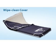 Mattress Cover Geo-Mattress 42 X 80 Inch For Geo-Mattress Plus Mattresses