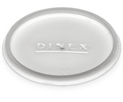 Drinking Tumbler Lid Dinex 1085522