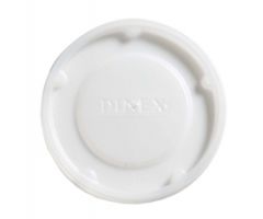 Drinking Tumbler Lid Dinex