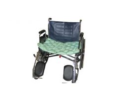 WAFFLE  Bariatric Seat Cushion