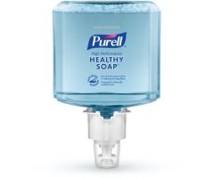 Soap Purell Healthcare CRT Healthy Soap Foaming
