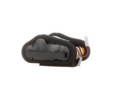 BATTERY, LITHIUM 3AH F/SPOT 420 PATIENT MONITOR