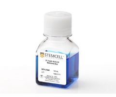 Chemistry Reagent Acetic Acid Organic Acid 3% 100 mL