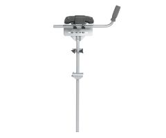 Replacement Clamps for 1087A 1 pair