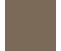 TOP, UPHOLSTERED F/222&223 EXAM TABLE ROBUST BRN 28"
