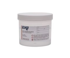 Prefilled Formalin Container Polypropylene 500 mL Fill in 1,000 mL (32 oz.) Screw Cap Warning Label / Patient Information NonSterile, 1089253