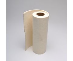 Orthopedic Felt EA/1 1089528EA 