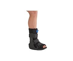 Ankle Walker Boot EA/1 1089692EA 