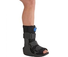 Ankle Walker Boot EA/1 1089694EA 