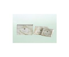 Soap Dial Bar Individually Wrapped Scented
