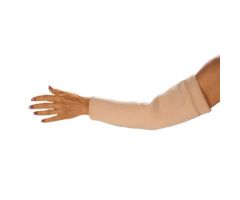 Arm Tube DermaSaver Large