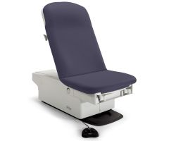 TOP, UPHOLSTERED FLAT F/224 & 225 EXAM TABLE DREAM 28"