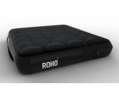 Seat Cushion ROHO Mosaic 20 W X 18 D Inch Air Cells