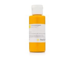 Tissue Marking Dye 2 oz. 1094497