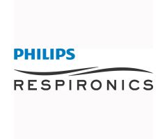 Philips Respironics 1099014 AsthmaPack Adult Asthma Care Kit