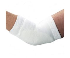 Heel / Elbow Protector Posey Large White