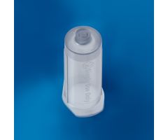 BD Vacutainer  One Use Holder