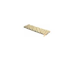 110Or Surgery Pad W/ Pump - 6 Pk
