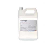 Scotts Tap Water Substitute