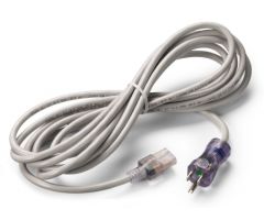 3M Bair Hugger Replacment Power Cord