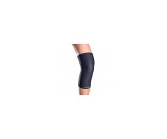 DONJOY DELUXE OPEN KNEE SUPPORT-X-Small110358106000
