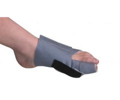 Toe Support Steady Step Medium / Large Right foot