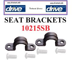 Seat Brackets only for 11053B (Pair)