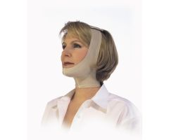 Jobst 110542 Epstein Facioplasty Support